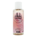 Victoria's Secret Brume Parfumee Pink Bronzed Coconut 250ml