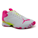 Zapatillas Solarattack Rct Puma Puma Tienda Oficial