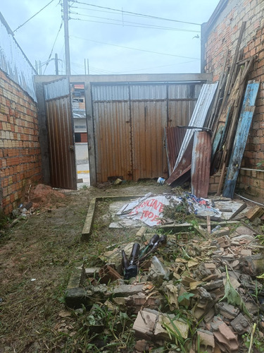 Venta De Terreno - Tupac - Imagen 4