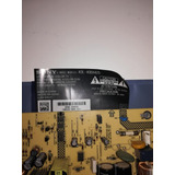 Tarjeta Placa Fuente Para Sony Kdl-40bx425 Kdl 40bx425