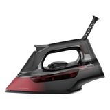 Plancha Chi Lava 1700 W