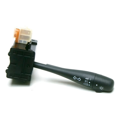 Palanca Direccionales Tsuru 3 Iii 92 - 96 97 98 99 10 11 12 | MercadoLibre