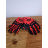 Guantes Motocross Fox - Dirtpaw Glove