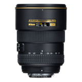 Nikon Af-s Dx Zoom-nikkor 17-55mm F/2.8g If-ed Lente
