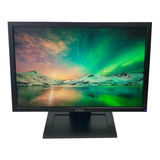 Monitor Dell 19´ E1911c