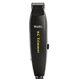 Wahl Pro Trimmer Ac Trimmer 8040 Máquina Detalles Barba