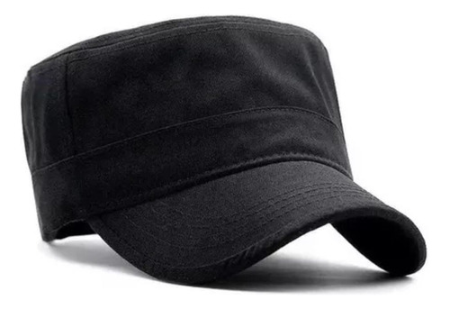 Quepi Gorro  Táctico  Gorra Tipo Militar