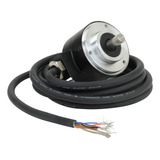 Trd-n40-rzvwd Koyo Trd-n Series Incremental Rotary Encoder