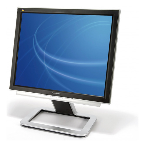 Monitor 19¨ Viewsonic Vx924. Alta Resolución. Oportunidad!!!