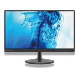 Monitor Lenovo C22e-20 21.45  Fhd Resolu