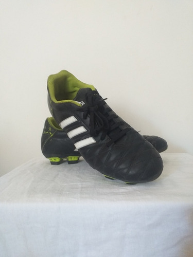 jamón artillería Embajada Botas De Futbol Adidas Questra De Segunda Mano Por 30 EUR En Ontinyent En  WALLAPOP | sptc.edu.bd