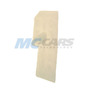 Filtro De Aceite Mann Hu 921x Bmw Serie 5 518i 3 318i  BMW Serie 5