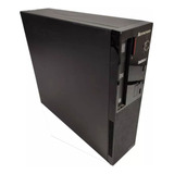 Computador Cpu Lenovo E73 - Core I3-4ª 4gb Ram Hd 1tb Usado