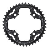 Plato Shimano Fc-m660-10 Slx 42t Ae