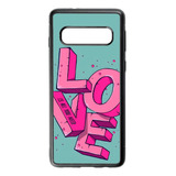 Carcasa Funda Para Samsung S8 Diseño 88