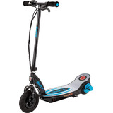 Power Core E100 Electric Scooter For Kids Ages 8 - 100w Hub 
