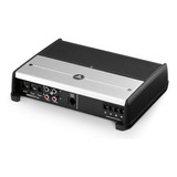 Amplificador Jl Audio Xd600/1 Excelente Estado Clase D