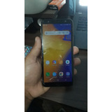 Samsung Galaxy J4 Core