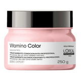 L'oréal Professionnel Máscara Vitamino Color