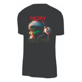 Camisetas  Navidad El Grinch Navideño Merry Christmas M2 3d