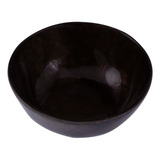 Tigela Bowl Decorativo Pote Cumbuca Bacia Pequena Luxo Mesa