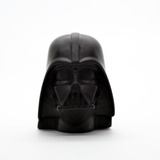 Abridor De Garrafas Resina Darth Vader Presentes Decorativo