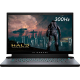 Notebook Dell Alien Awm15r4-7726blk-pus I7 512gb 16gb _ap