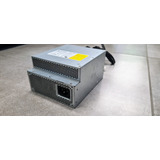 Fonte Energia Server Hp Z440 719795-002, 700w Usada C/nfe 