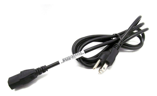 Cable Hp Laserjet Pro 1020 Mas Usb