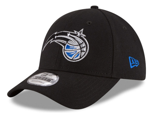 Gorra New Era Orlando Magic 9forty The League 11405597