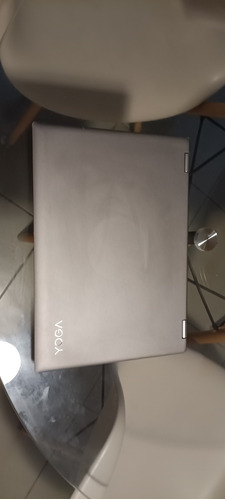 Notebook Lenovo Yoga 520