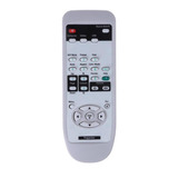 Control Proyector Epson Eb-s7 Eb-x7 Eb-s8 Eb-x8 Emp-30