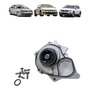 Kit X2 Amortiguadores Audi A3 03/11 1.6 1.9tdi 50.8 Mm Audi S3