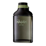 Natura Colônia Kaiak Urbe 100ml - Lacrado