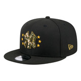 Gorra New Era Mlb 9fifty New York Yankees Armed Forces Day 2