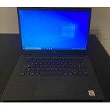 Dell Latitude 3410 I5 10th Gen 8gb Ssd 256