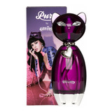 Purr Katy Perry Eau De Parfum Spray 100ml