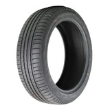 Llanta 205/40zr17 84w Xl Roadclaw Ex30