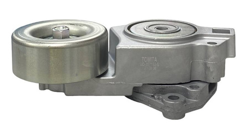 Tensor Alternador Mitsubishi Montero Limited  Foto 3