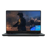 Asus Rog Zephyrus - Laptop Para Juegos, 15.6 Qhd 165hz Dci-.