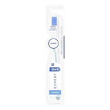 Cepillo Dental Expert Medio Oral-b