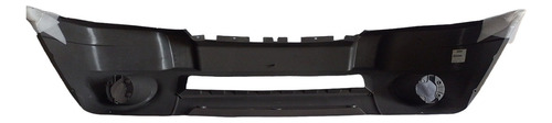 Parachoque Delantero  Jeep Grand Cherokee Laredo 2004-2005 Foto 2