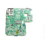 Placa Mae Acer 6930 Da0zk2mb6e0 Rev:e - Defeito