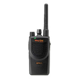 Mag One Bpr40 Radio Bidireccional Uhf De 4 Vatios (450-47