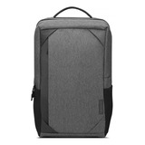 Mochila Laptop Lenovo Urban Backpack B530 15.6 Gx40x54261