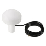 Othmro Marine Gps Antenna Impermeable Antena 3m / 9.84 Ft Co