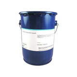 Grasa Siliconada Para Alto Vacio Dow Corning 9kg 340 Hsc