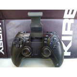 Control Gamepad Joistick Acteck G200