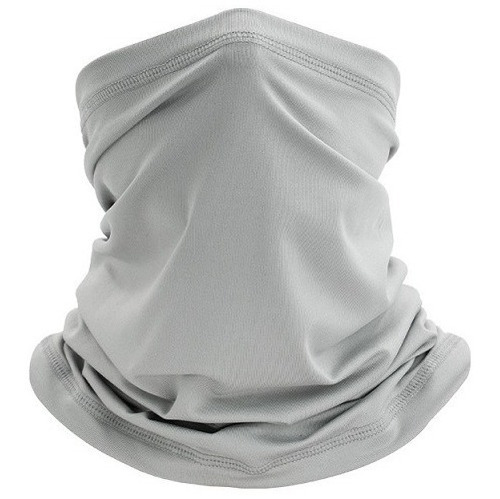 Bandana Con Costura - Máscara, Balaclava, Deporte, Sol, 4x4