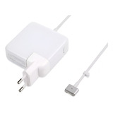 Cargador Generico Compatible Macbook Pro 13 Magsafe 2 85w